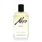 Smoke parfumovaná voda unisex 100 ml