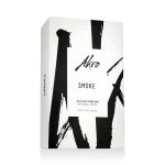 Smoke parfumovaná voda unisex 100 ml
