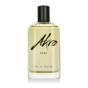 Akro Dark parfumovaná voda unisex