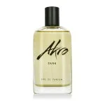 Dark parfumovaná voda unisex 100 ml