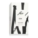 Dark parfumovaná voda unisex 100 ml