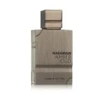 Amber Oud Carbon Edition parfumovaná voda unisex 60 ml