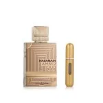 Amber Oud Gold Edition Extreme parfumový extrakt unisex 100 ml