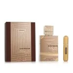 Al Haramain Amber Oud Gold Edition Extreme parfumový extrakt unisex