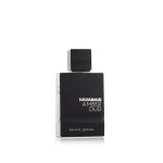 Amber Oud Private Edition parfumovaná voda unisex 60 ml