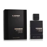 Al Haramain Amber Oud Private Edition parfumovaná voda unisex