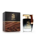 Al Haramain Areej Al Oud parfumovaná voda unisex