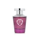 Azlan Oud Amber Edition parfumový extrakt unisex 100 ml