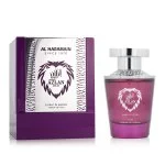 Al Haramain Azlan Oud Amber Edition parfumový extrakt unisex