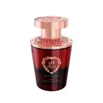 Azlan Oud Saffron Edition parfumový extrakt unisex 100 ml