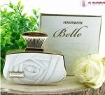 Al Haramain Belle parfumovaná voda pre ženy