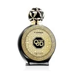 Al Haramain Black Oud parfumový extrakt unisex
