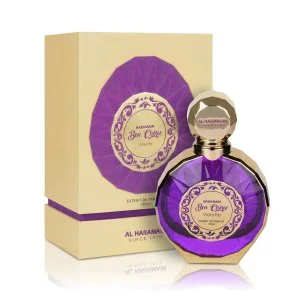 Al Haramain Al Haramain Bon Cherie Violette parfumový extrakt pre ženy