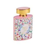 Floral Fair parfumový extrakt pre ženy 100 ml