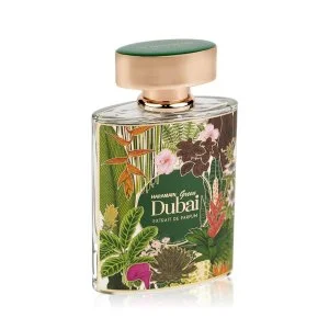 Al Haramain Al Haramain Green Dubai parfumový extrakt unisex