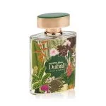 Green Dubai parfumový extrakt unisex 100 ml