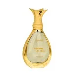 Haramain La Lune parfumový extrakt pre ženy 100 ml