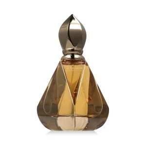 Al Haramain Al Haramain Hayati Gold parfumovaná voda unisex