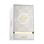 Al Haramain Hayati Gold parfumovaná voda unisex