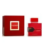 Al Haramain L'Aventure Grapefruit parfumový extrakt unisex