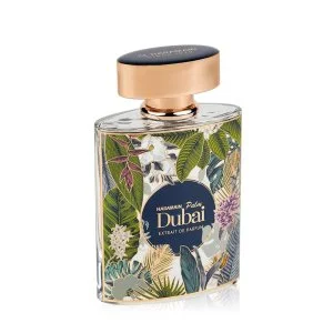 Al Haramain Al Haramain Palm Dubai parfumový extrakt unisex