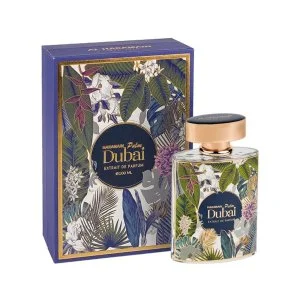 Al Haramain Al Haramain Palm Dubai parfumový extrakt unisex