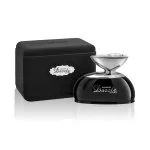Al Haramain Dazzle Intense parfumovaná voda unisex