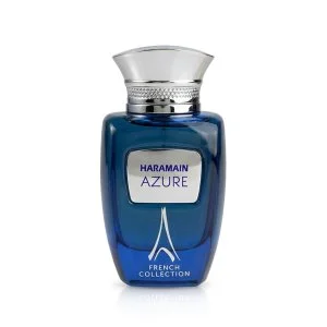 Al Haramain Al Haramain Haramain Azure French Collection parfumovaná voda unisex