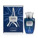 Al Haramain Haramain Azure French Collection parfumovaná voda unisex