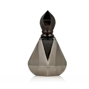 Al Haramain Al Haramain Hayati parfumovaná voda unisex