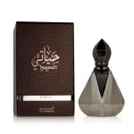 Al Haramain Hayati parfumovaná voda unisex