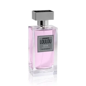 Al Haramain Al Haramain Loulou Noir parfumovaná voda pre ženy