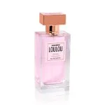 Loulou Rose parfumovaná voda pre ženy 100 ml