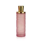 Mystique Femme parfumovaná voda pre ženy 100 ml