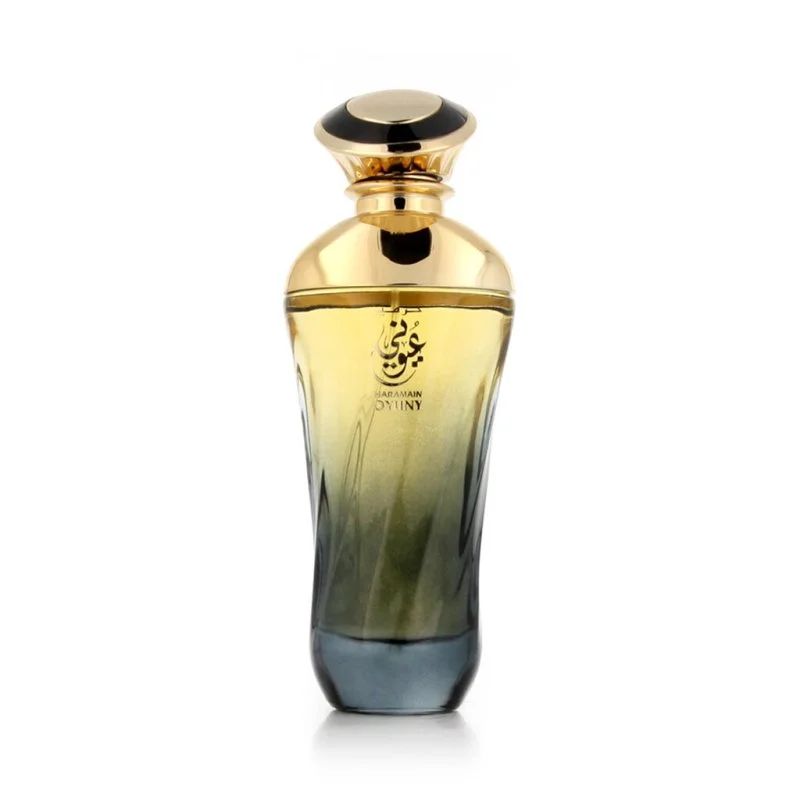 Al Haramain Oyuny parfumovaná voda unisex