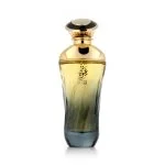 Oyuny parfumovaná voda unisex 100 ml