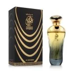 Al Haramain Oyuny parfumovaná voda unisex