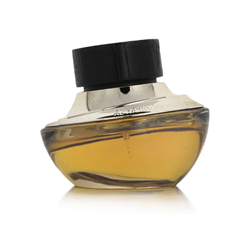 Al Haramain Oud Burma parfumovaná voda unisex