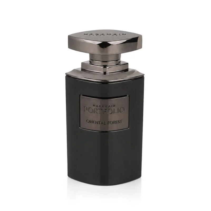 Al Haramain Portfolio Oriental Forest parfumovaná voda unisex