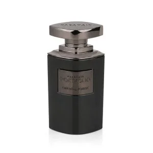 Al Haramain Al Haramain Portfolio Oriental Forest parfumovaná voda unisex