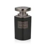 Portfolio Oriental Forest parfumovaná voda unisex 75 ml