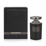 Al Haramain Portfolio Oriental Forest parfumovaná voda unisex