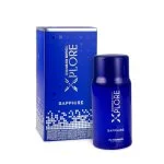 Al Haramain Xplore Saphire parfumovaná voda unisex