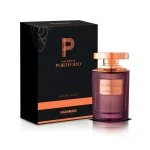 Al Haramain Portfolio Euphoric Roots Parfum unisex
