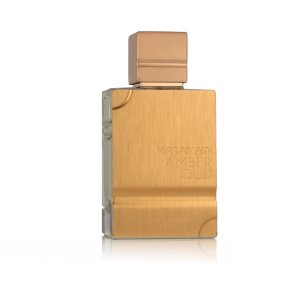 Amber Oud Gold Edition parfumovaná voda unisex