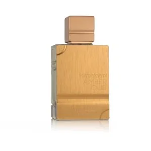 Al Haramain Amber Oud Gold Edition parfumovaná voda unisex