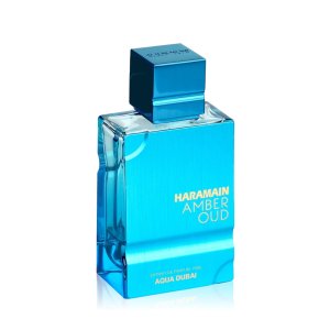 Amber Oud Aqua Dubai parfumový extrakt unisex