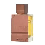 Amber Oud Tobacco Edition parfumovaná voda unisex 100 ml