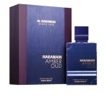 Amber Oud Dubai Night U parfumový extrakt 100 ml