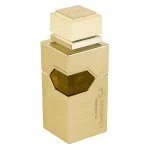 L'AVENTURE GOLD W parfumovaná voda 200 ml